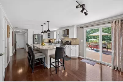 185 Rosewood Road, Somerset, MA 02726 - Photo 4