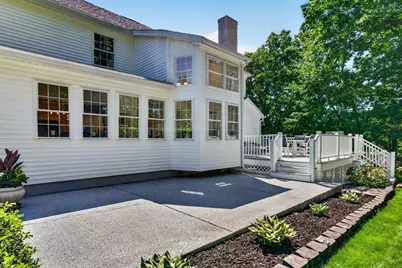 176 Robbs Hill Rd, Lunenburg, MA 01462 - Photo 38