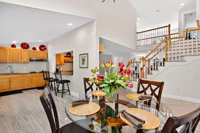 176 Robbs Hill Rd, Lunenburg, MA 01462 - Photo 8