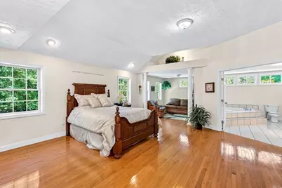 176 Robbs Hill Rd, Lunenburg, MA 01462 - Photo 20