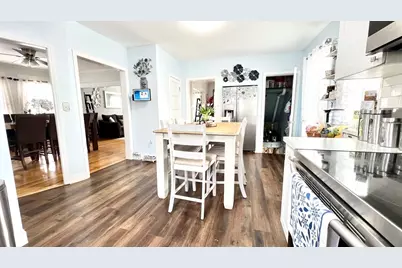 603 Temple, Whitman, MA 02382 - Photo 6