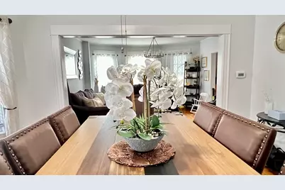 603 Temple, Whitman, MA 02382 - Photo 10