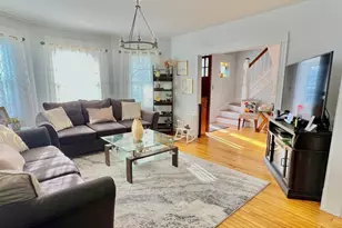 603 Temple, Whitman, MA 02382 - Photo 8