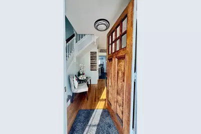 603 Temple, Whitman, MA 02382 - Photo 4
