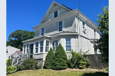 603 Temple, Whitman, MA 02382 - Photo 42