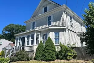 603 Temple, Whitman, MA 02382 - Photo 42