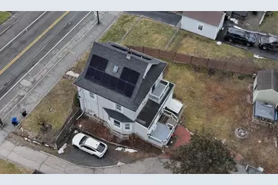 603 Temple, Whitman, MA 02382 - Photo 36