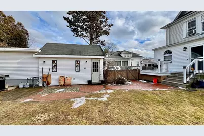 603 Temple, Whitman, MA 02382 - Photo 24