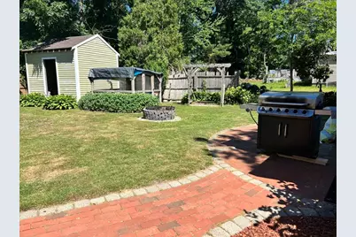 603 Temple, Whitman, MA 02382 - Photo 32