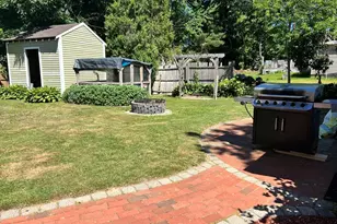 603 Temple, Whitman, MA 02382 - Photo 32