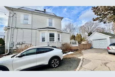 603 Temple, Whitman, MA 02382 - Photo 28