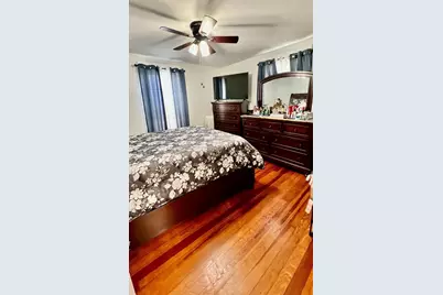 603 Temple, Whitman, MA 02382 - Photo 18