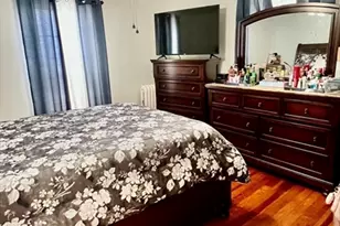 603 Temple, Whitman, MA 02382 - Photo 18