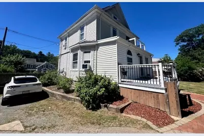 603 Temple, Whitman, MA 02382 - Photo 30