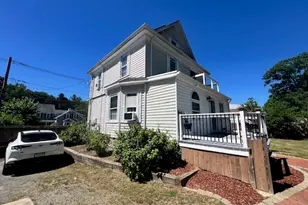 603 Temple, Whitman, MA 02382 - Photo 30