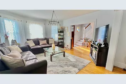 603 Temple, Whitman, MA 02382 - Photo 8