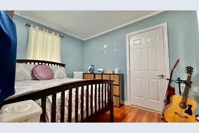 603 Temple, Whitman, MA 02382 - Photo 16