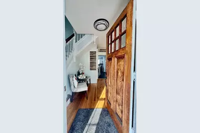 603 Temple, Whitman, MA 02382 - Photo 4
