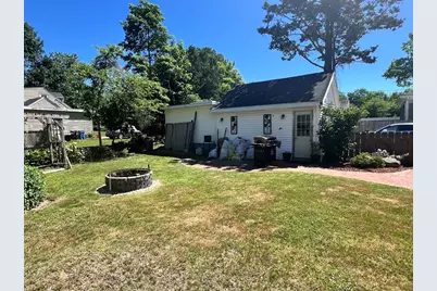 603 Temple, Whitman, MA 02382 - Photo 34