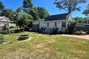 603 Temple, Whitman, MA 02382 - Photo 34
