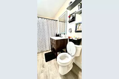 603 Temple, Whitman, MA 02382 - Photo 14
