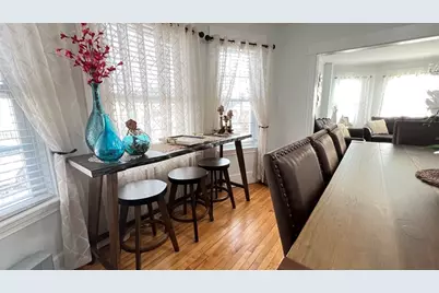 603 Temple, Whitman, MA 02382 - Photo 12