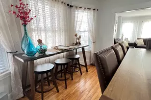 603 Temple, Whitman, MA 02382 - Photo 12
