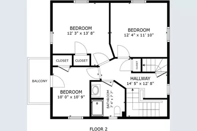 603 Temple, Whitman, MA 02382 - Photo 40