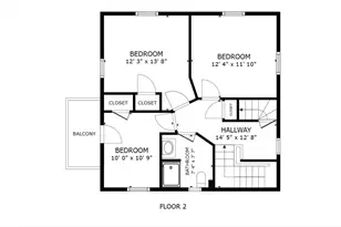 603 Temple, Whitman, MA 02382 - Photo 40