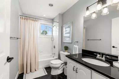 12 Waters St #12, Salem, MA 01970 - Photo 26
