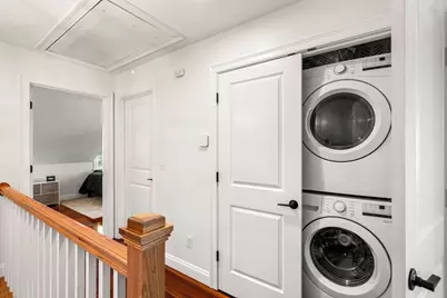 12 Waters St #12, Salem, MA 01970 - Photo 32