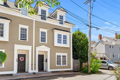 12 Waters St #12, Salem, MA 01970 - Photo 2