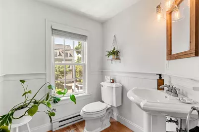12 Waters St #12, Salem, MA 01970 - Photo 18