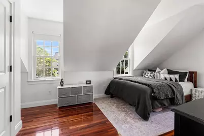 12 Waters St #12, Salem, MA 01970 - Photo 28