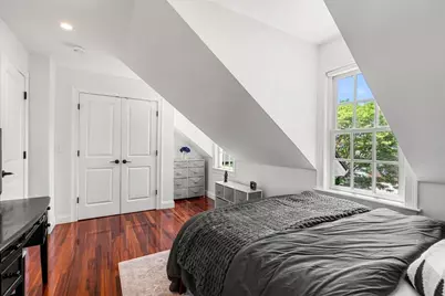 12 Waters St #12, Salem, MA 01970 - Photo 30