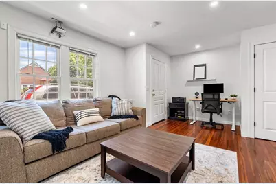 12 Waters St #12, Salem, MA 01970 - Photo 34
