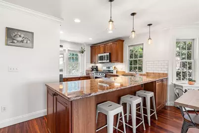 12 Waters St #12, Salem, MA 01970 - Photo 12