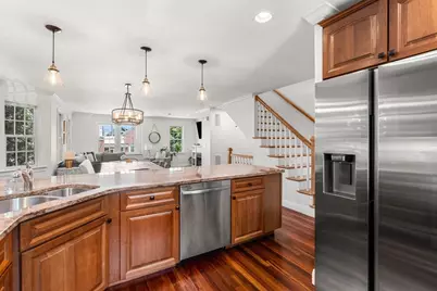 12 Waters St #12, Salem, MA 01970 - Photo 14