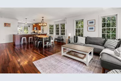 12 Waters St #12, Salem, MA 01970 - Photo 10