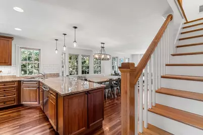 12 Waters St #12, Salem, MA 01970 - Photo 16
