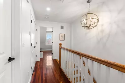 12 Waters St #12, Salem, MA 01970 - Photo 20