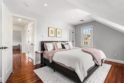 12 Waters St #12, Salem, MA 01970 - Photo 24