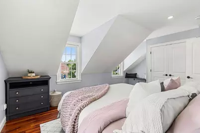 12 Waters St #12, Salem, MA 01970 - Photo 22