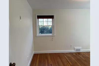 105 Parker Rd, Wellesley, MA 02482 - Photo 8