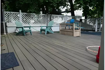 14 Patterson St, Boston, MA 02124 - Photo 8
