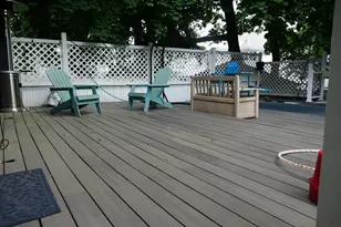 14 Patterson St, Boston, MA 02124 - Photo 8