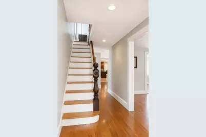 14 Patterson St, Boston, MA 02124 - Photo 14