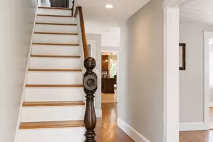 14 Patterson St, Boston, MA 02124 - Photo 14
