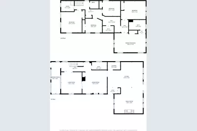 14 Patterson St, Boston, MA 02124 - Photo 20