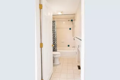 14 Patterson St, Boston, MA 02124 - Photo 12